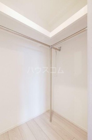 5/23 収納