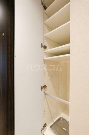 5/23 収納