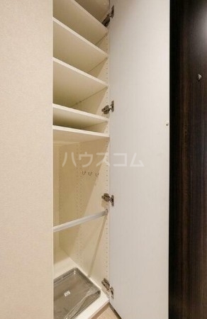 4/21 収納