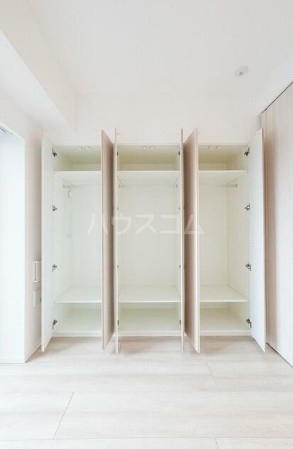 5/23 収納