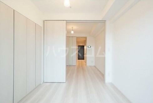 4/23 室内