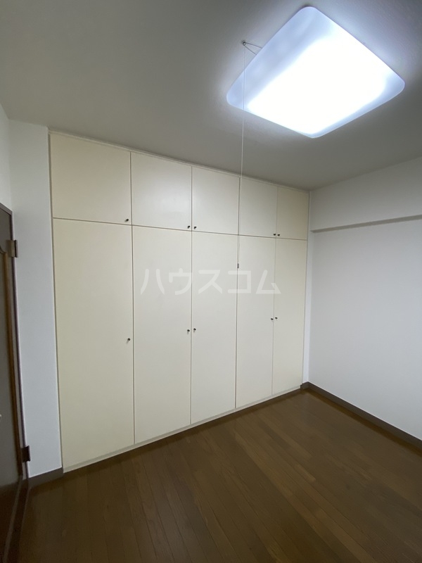 15/30 設備