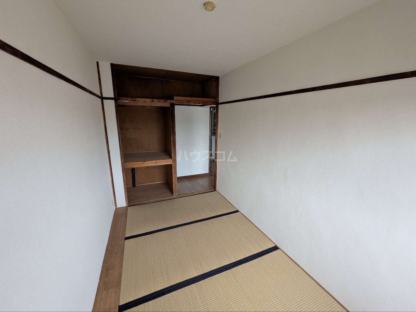 6/30 室内