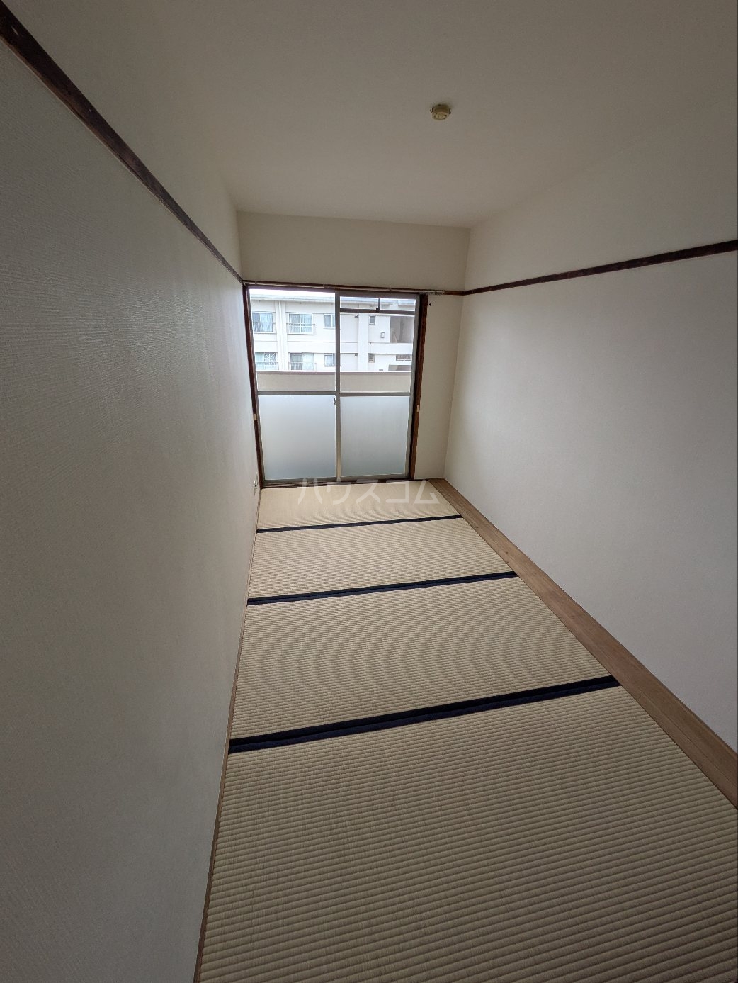 7/30 室内