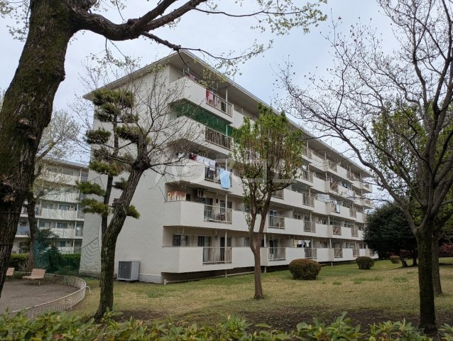 29/30 周辺