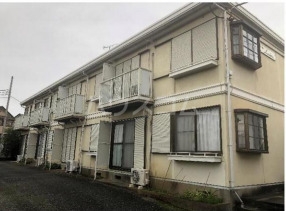 1/11 外観