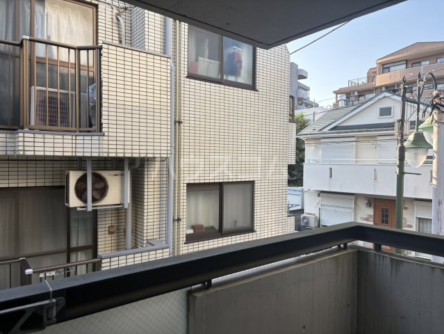 20/30 その他画像
