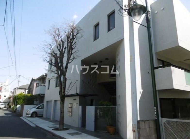 1/13 外観