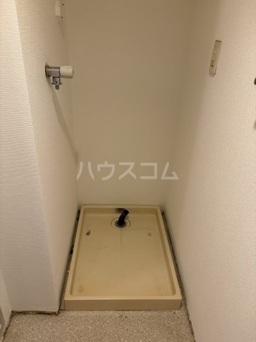 17/30 設備