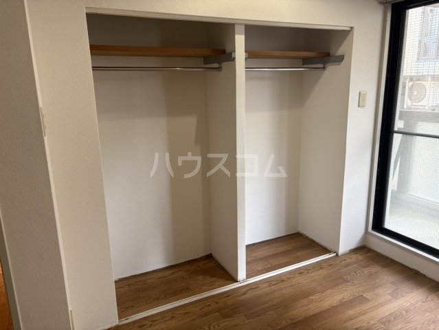 8/30 収納
