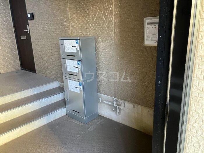 その他画像