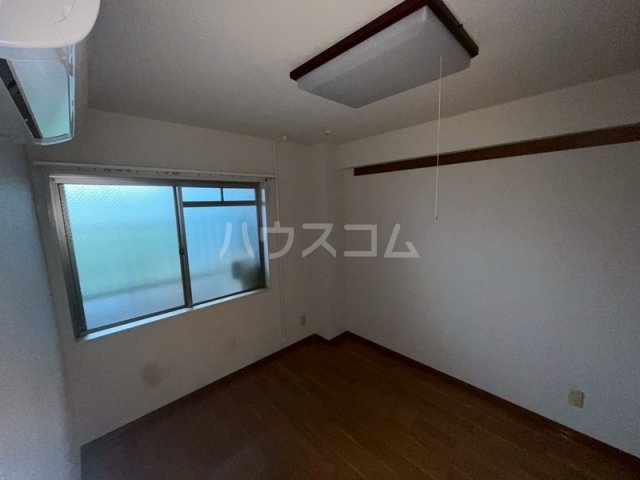 5/19 室内