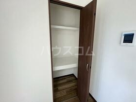 5/27 収納