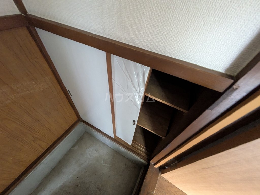 20/30 その他画像