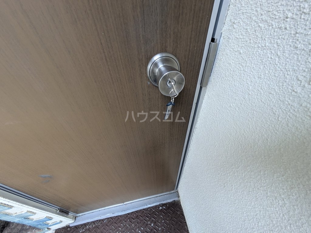 16/30 設備