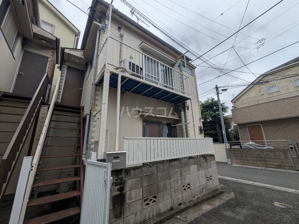 2/30 外観