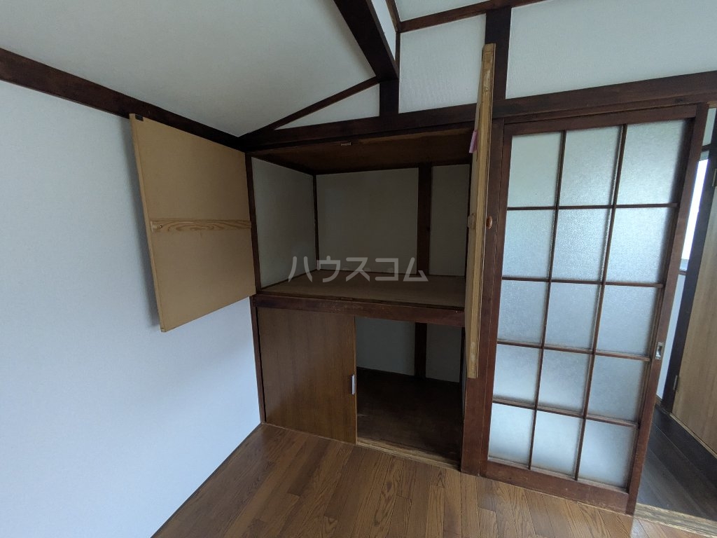 8/30 収納