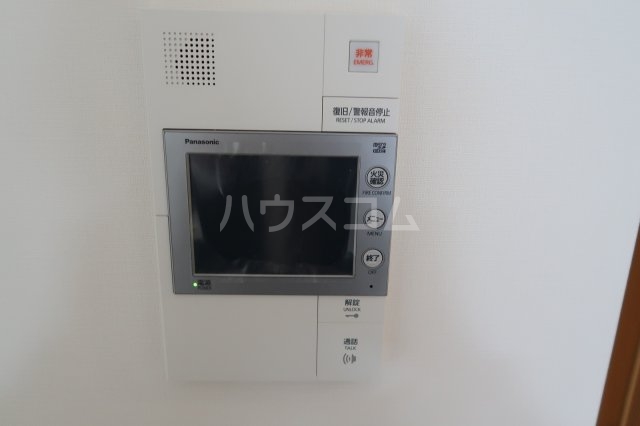 23/30 その他画像