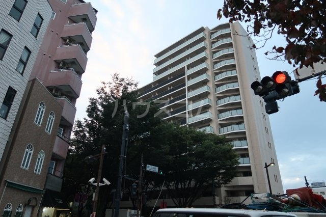 2/30 外観