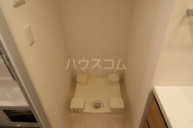 21/30 設備