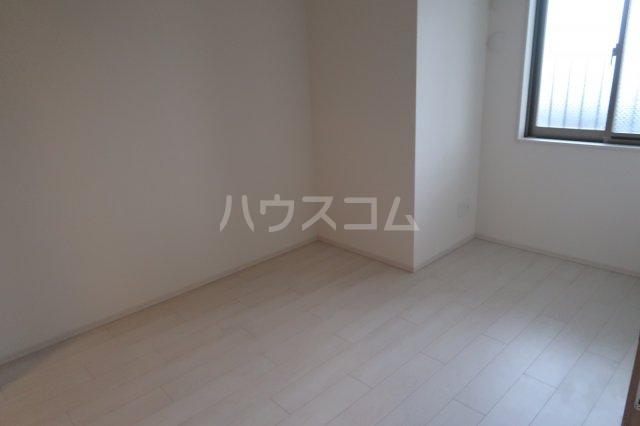 9/30 リビング/ダイニング