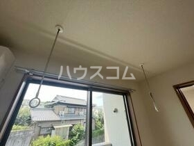 14/29 設備