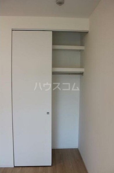 4/17 収納