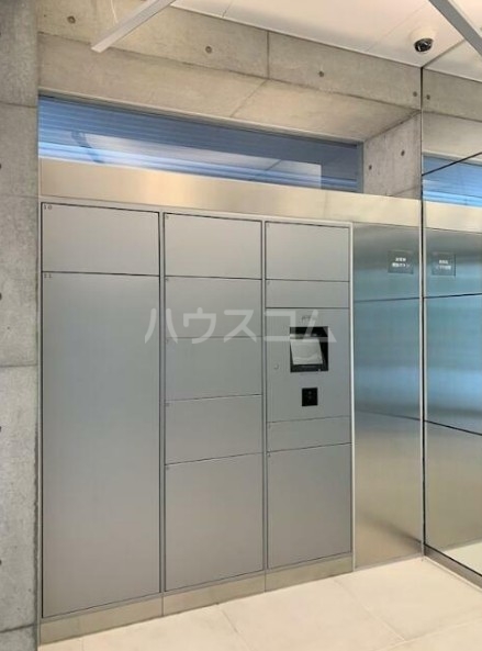 14/17 その他画像