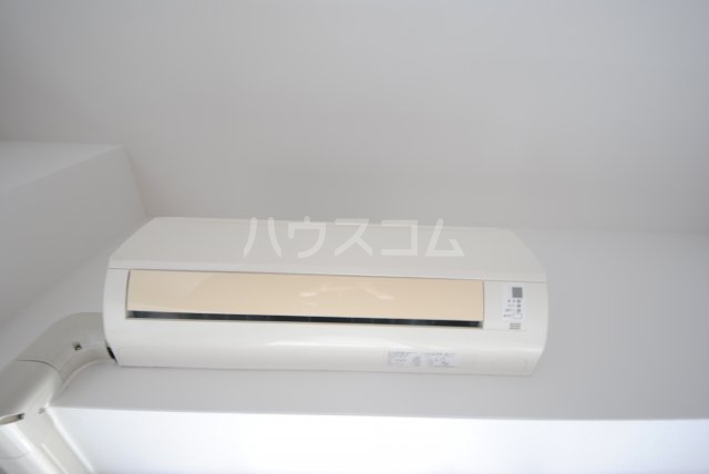 14/27 設備