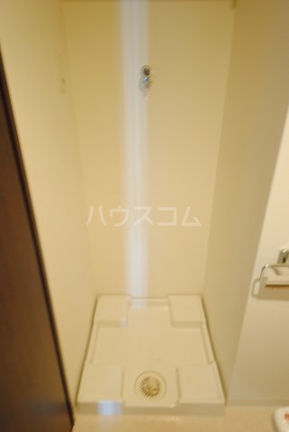 15/27 設備