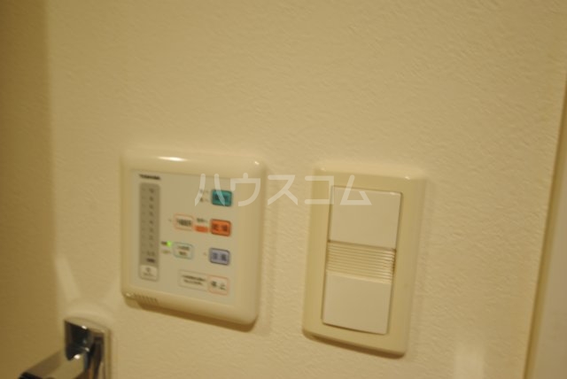 16/27 設備