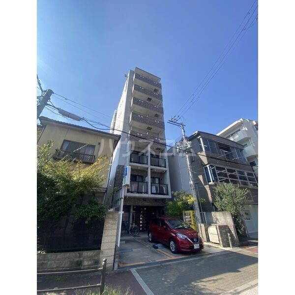 1/27 外観