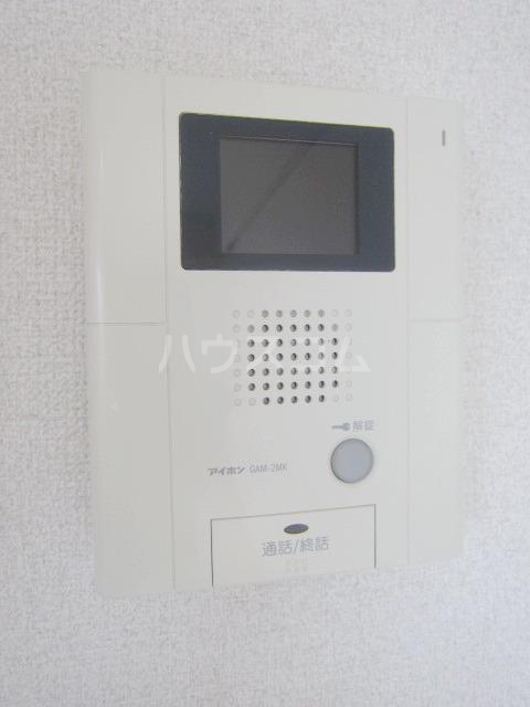 10/22 その他画像