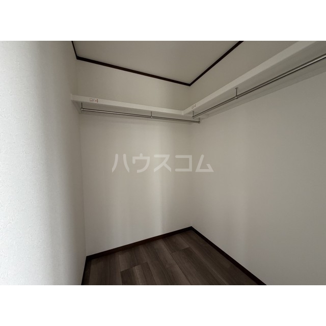 9/22 収納