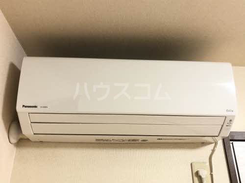 13/26 設備