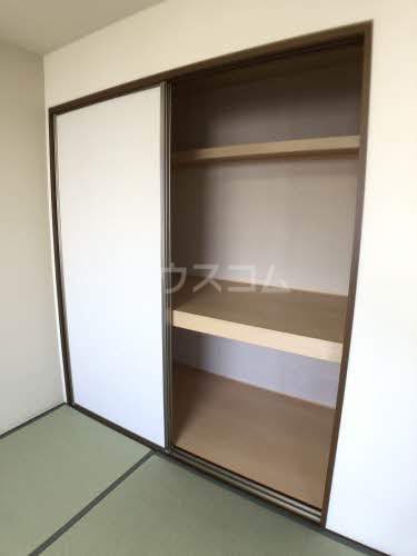 7/26 収納