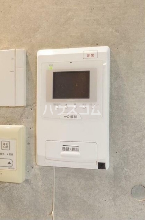 11/20 その他画像