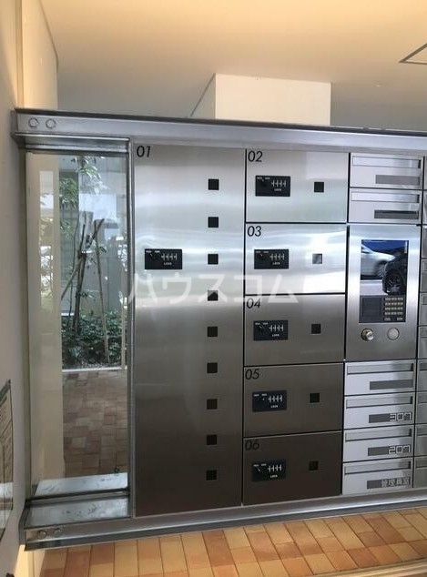 13/20 その他画像