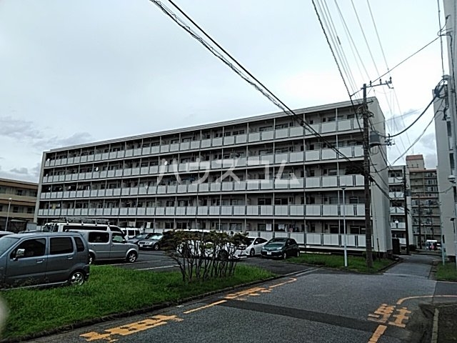 1/21 外観