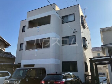 1/28 外観