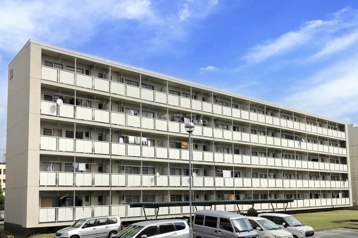 1/20 外観