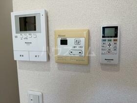 15/20 その他画像