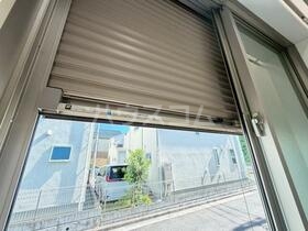 13/20 設備