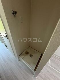 16/20 その他画像