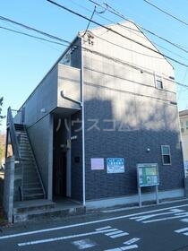 1/20 外観