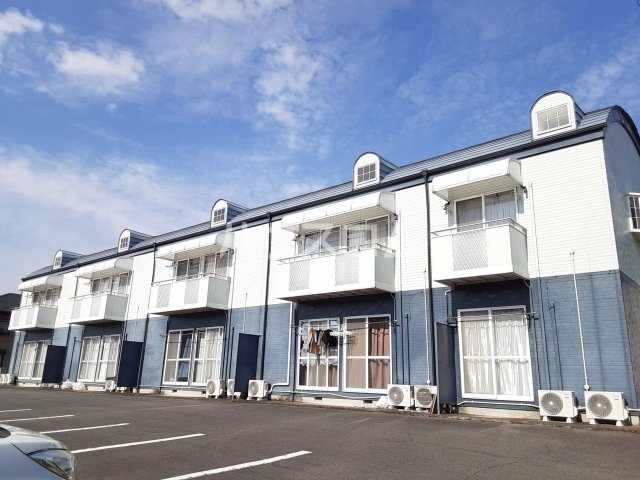 1/17 外観