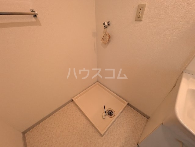 21/30 設備