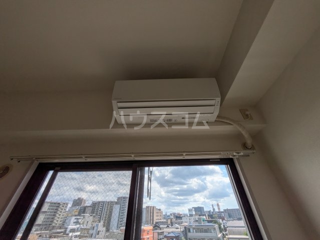 22/30 設備
