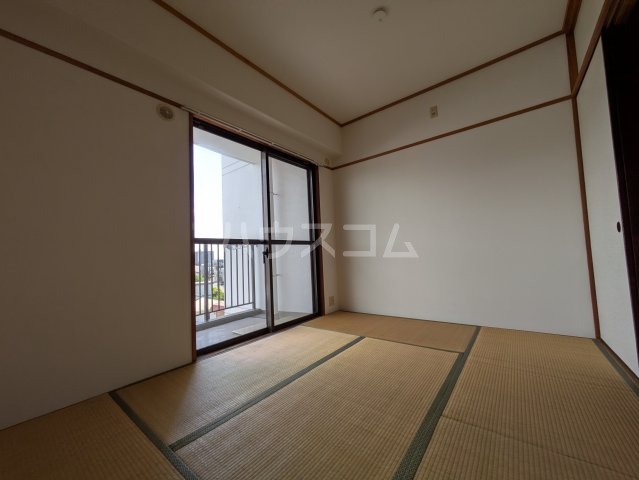 11/30 室内