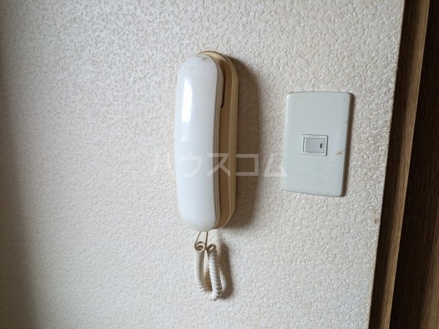 20/28 その他画像